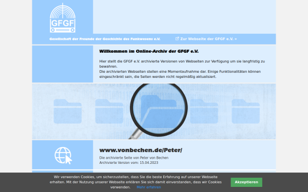 onlinearchiv.gfgf.org
