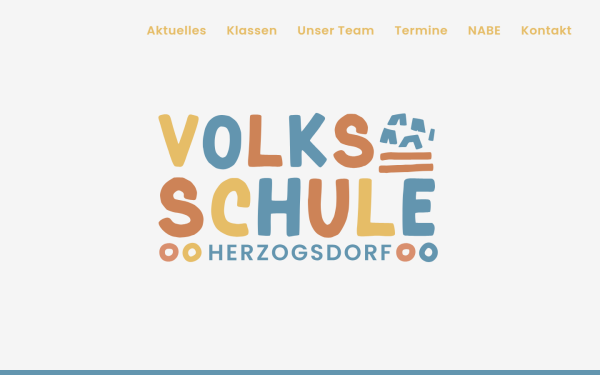 vs-herzogsdorf.at