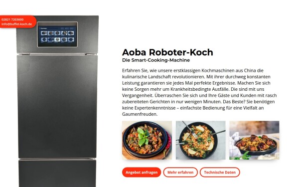 buffet-koch.de