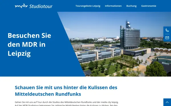 mdr-die-studiotour.de
