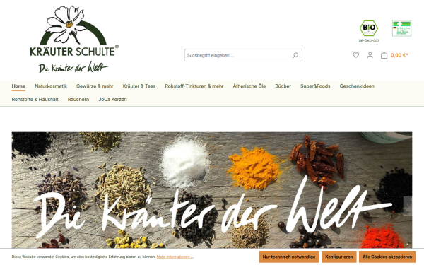 shop.kraeuterschulte.de