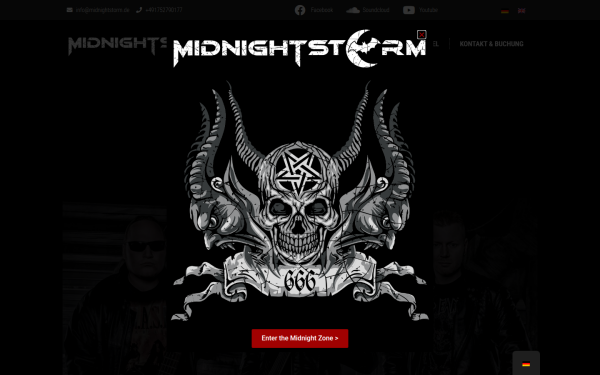 www.midnightstorm.de