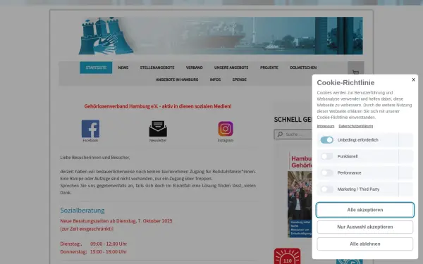 www.glvhh.de