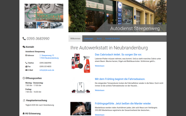 www.nb-auto.de