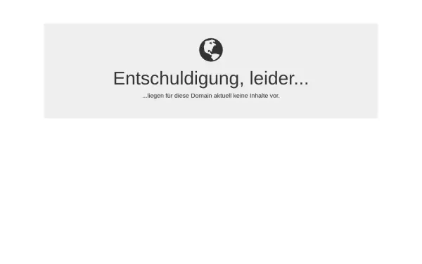 axa-versicherung-muenster.de