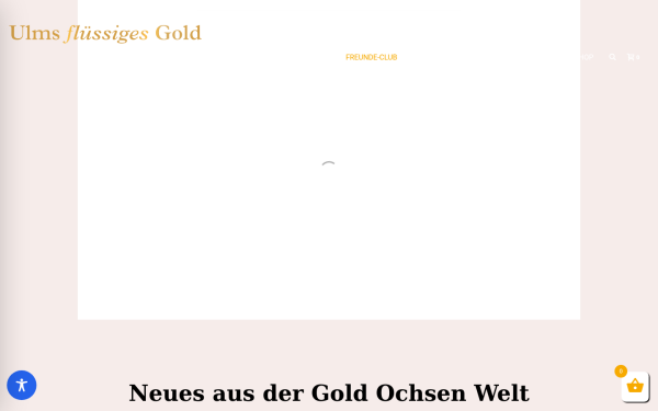 goldochsen.de
