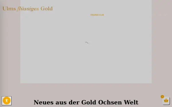goldochsen.de