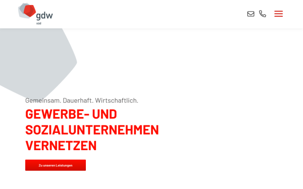 gdw-sued.de