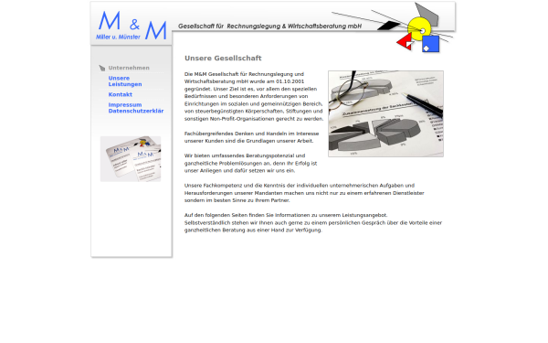 mm-wirtschaftsberatung.de