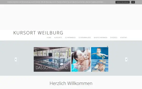 weilburg.plitsch-platsch-schwimmschule.de