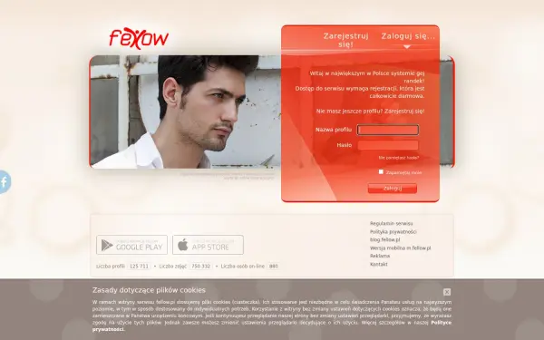 fellow.pl