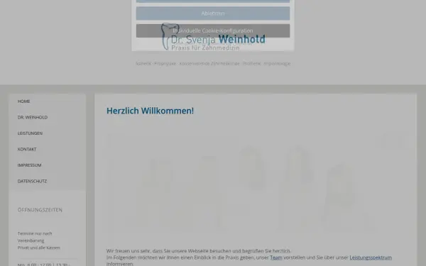 www.dr-weinhold-mm.de