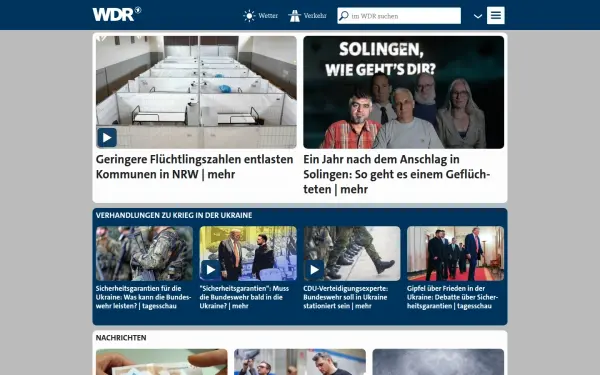 www1.wdr.de