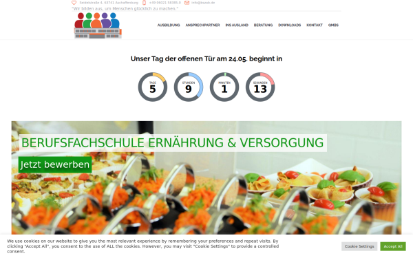 homepage.bszab.de