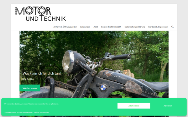 motor-und-technik.de