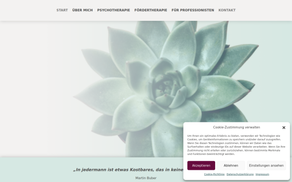 stefaniekerst.at