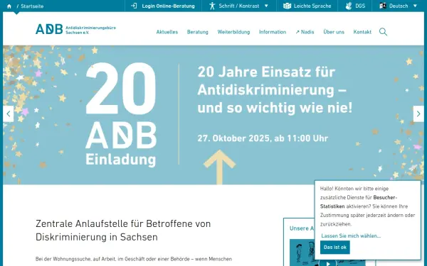 www.adb-sachsen.de