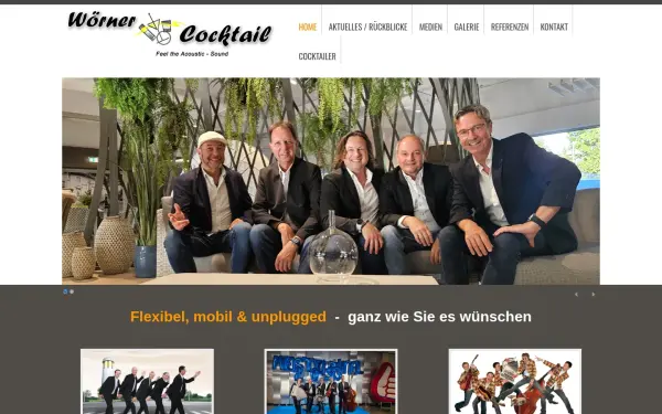 www.woernercocktail.de