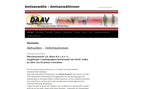 daav-bw.de