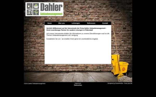 dahler-gm.de