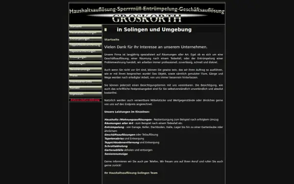 haushaltsaufloesung-solingen.de