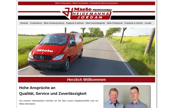heidemann-jordan.de