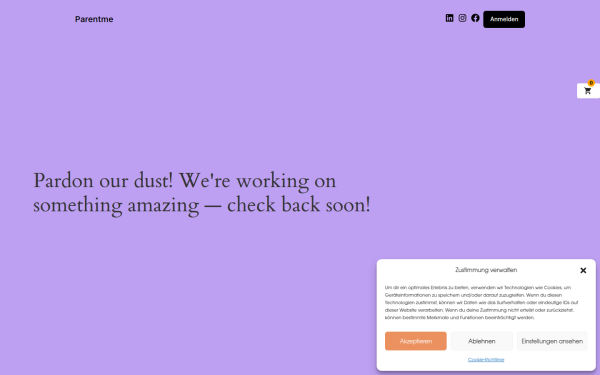 parentme.at
