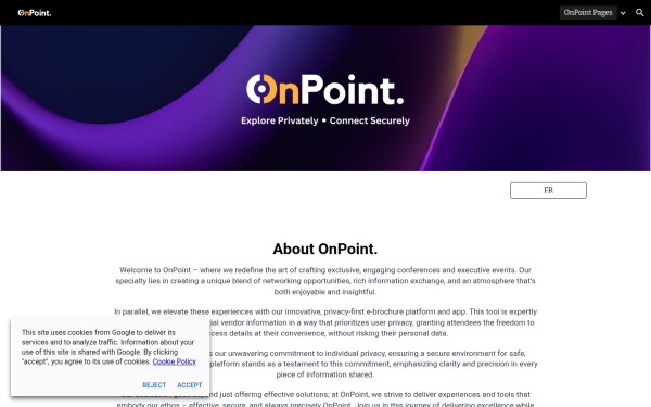 platform.secureonpoint.com