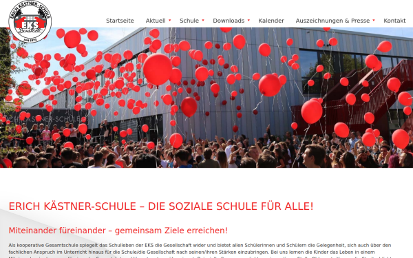 www.eks-buerstadt.de