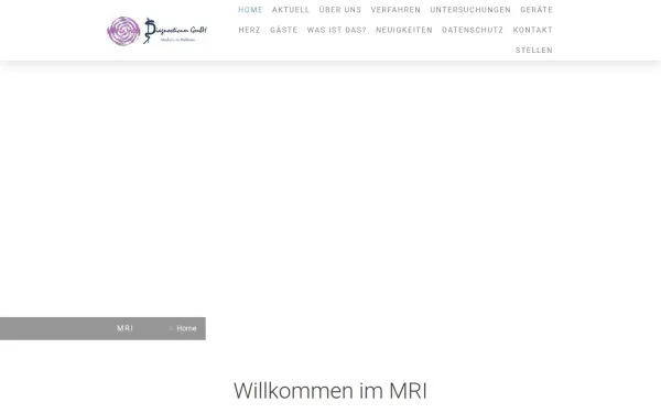 www.mri.de