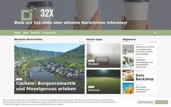 32x.de