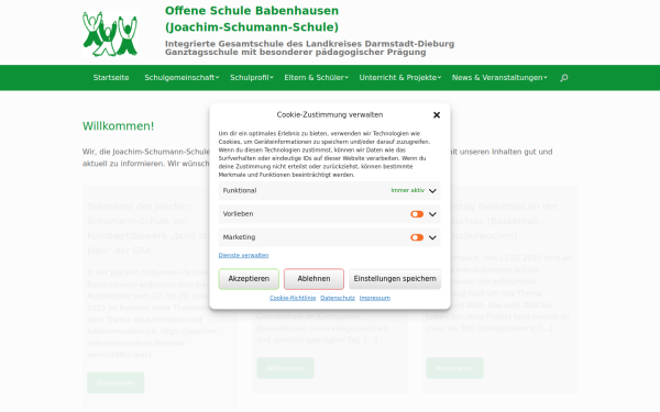 joachim-schumann-schule.de
