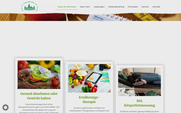 www.ernaehrungsforum-ab.de