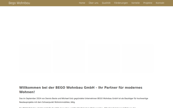 www.gkv-24.de