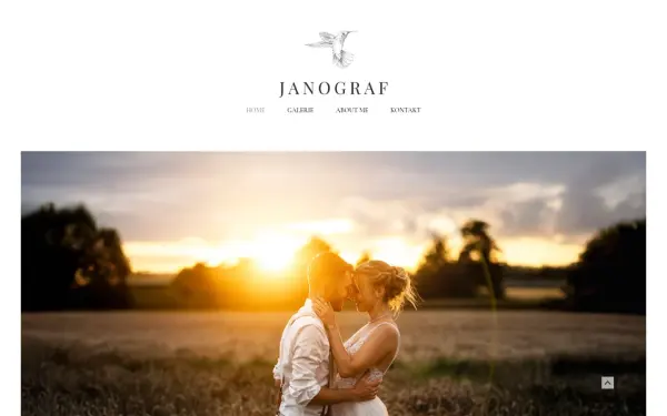 www.janograf.de