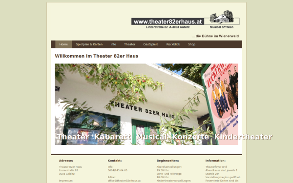 www.theater82erhaus.at