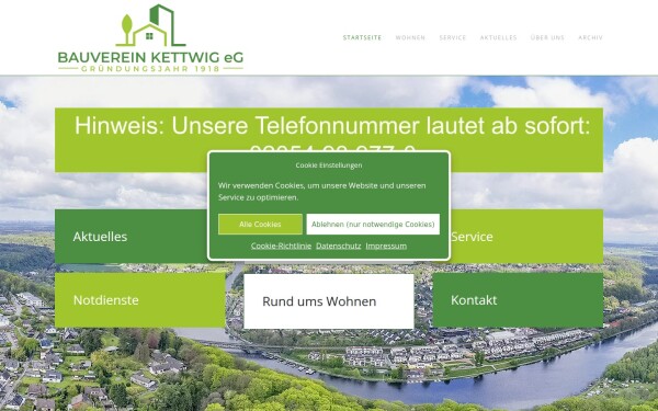 bauverein-kettwig.de