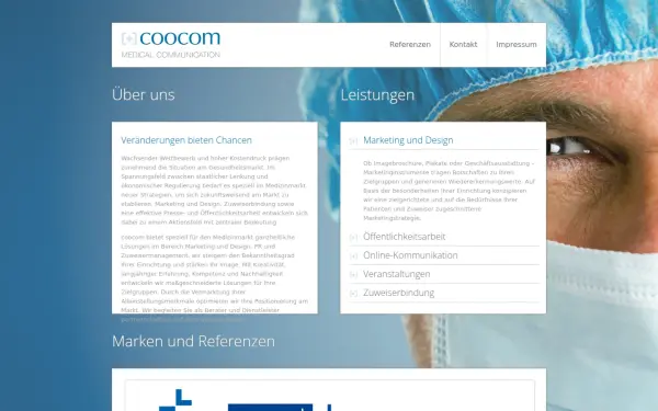 medicalpr.de