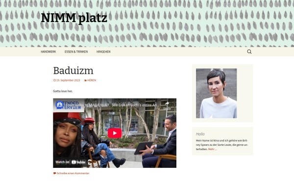 www.nimmplatz.ch