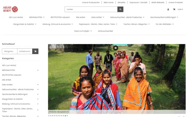 www.akarfairtrade.de
