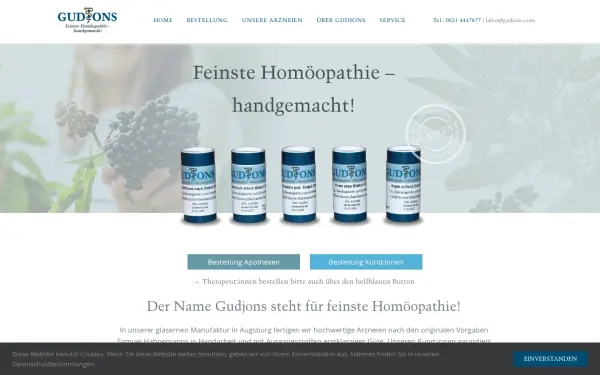 www.gudjons.com