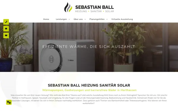 ball-harthausen.de