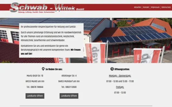 heizung-sanitaer-schwab.de