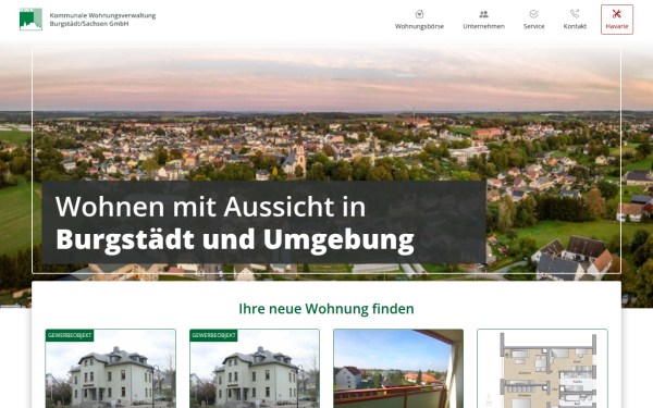 kwv-burgstaedt.de