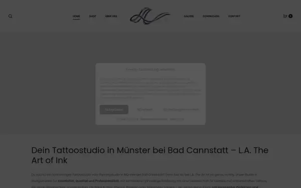 artofink.de