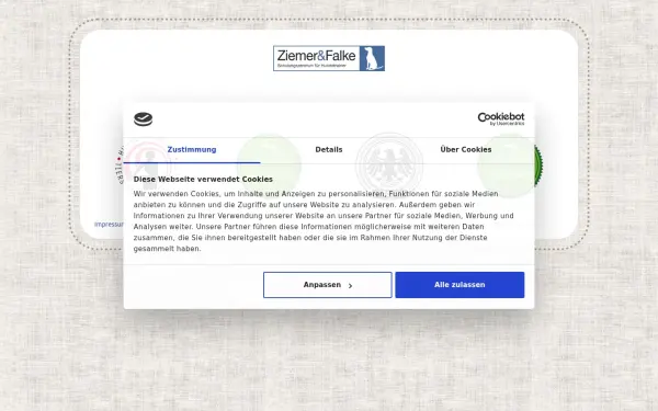 ausbildung-mit-hunden.de