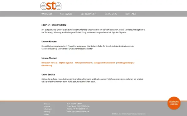 este-services.de