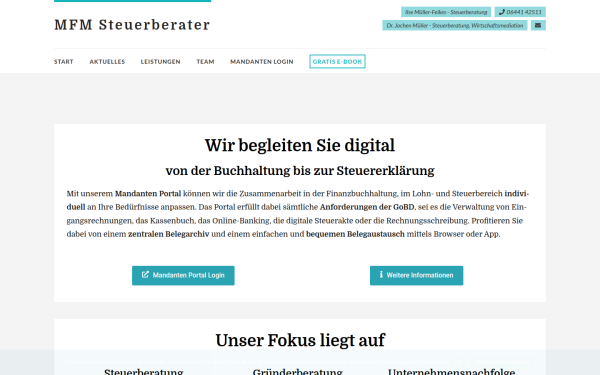 mfm-steuerberater.de