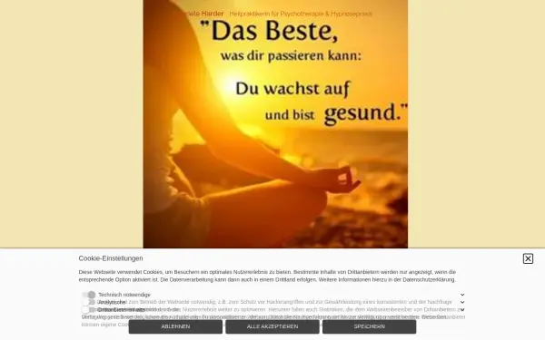 psychologische-beratung-gabriele-harder.de