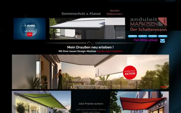 www.anduleit-markisen.de
